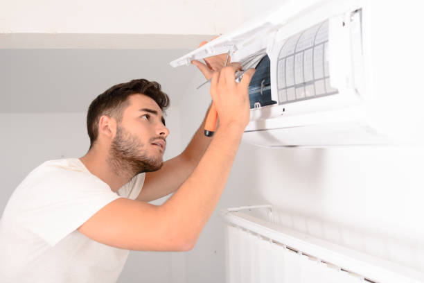  Rosharon, TX Airduct Cleaning Pros